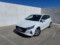 preview Hyundai i20 #0
