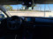 preview Cupra Formentor #2