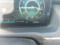 preview Hyundai Tucson #4