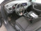 preview Kia cee'd #2