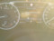 preview Nissan Qashqai #4