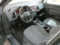 preview Seat Ateca #2