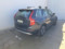preview Volvo XC90 #1