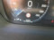 preview Volvo XC90 #4