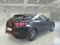 preview Alfa Romeo Stelvio #1