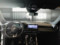 preview Alfa Romeo Tonale #2