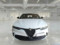 preview Alfa Romeo Tonale #5