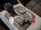 preview BMW 316 #5