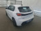 preview Peugeot 208 #1