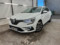 preview Renault Megane #0