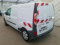 preview Renault Kangoo #1