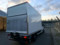 preview Renault Master #2