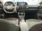 preview Citroen C4 #4