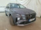 preview Hyundai Tucson #3