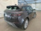 preview Land Rover Range Rover Evoque #3