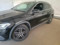 preview Mercedes GLA 250 #3