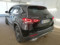preview Mercedes GLA 250 #4
