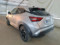 preview Nissan Juke #1