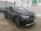 preview Opel Grandland X #4
