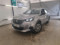 preview Peugeot 2008 #0