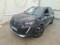 preview Peugeot 2008 #0
