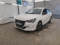 preview Peugeot 208 #0