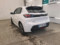 preview Peugeot 208 #1