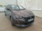 preview Peugeot 208 #3