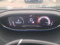 preview Peugeot 5008 #5