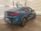 preview Renault Arkana #2
