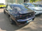 preview Peugeot 508 #1