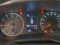 preview Renault Clio #5