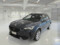 preview Cupra Formentor #0