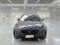 preview Cupra Formentor #4