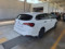 preview Fiat Tipo #1