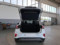 preview Ford Puma #4