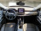 preview Jeep Compass #2