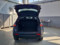 preview Jeep Compass #4