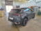 preview Kia Sportage #1