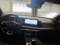 preview Kia Sportage #2