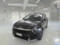 preview Kia Sportage #0