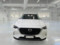 preview Mazda CX-60 #5
