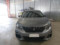 preview Peugeot 3008 #5
