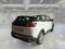 preview Peugeot 3008 #1