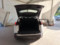 preview Peugeot 3008 #4
