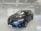 preview Renault Clio #0