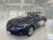 preview Renault Clio #0