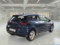 preview Renault Clio #1