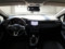 preview Renault Clio #2