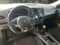 preview Renault Megane #2